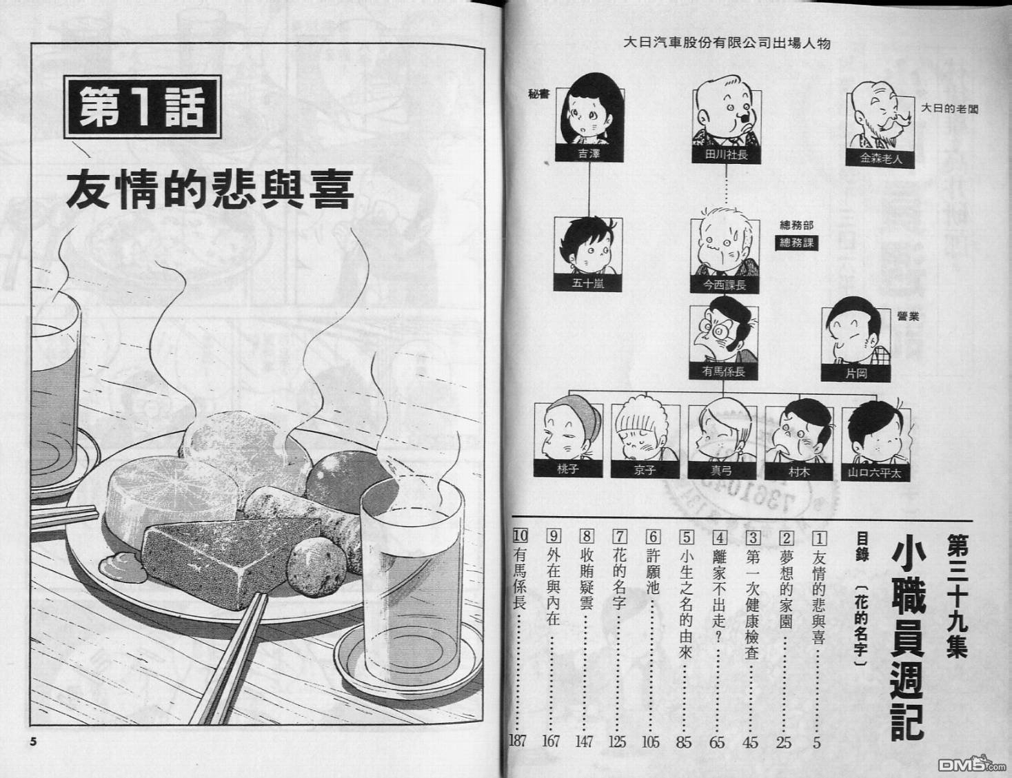 第39卷（104P）-第3頁