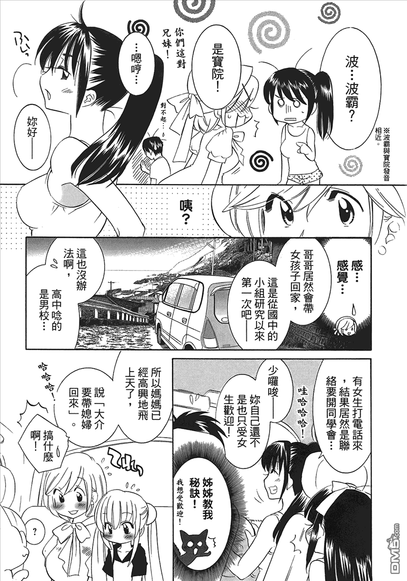 第8卷（197P）-第113頁