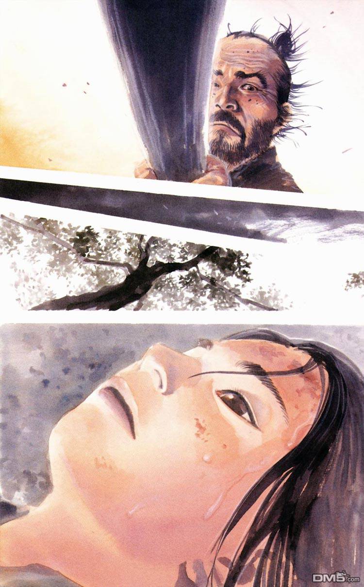 第184話突擊！！！（17P）-第19頁