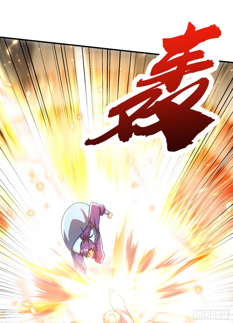 第48話