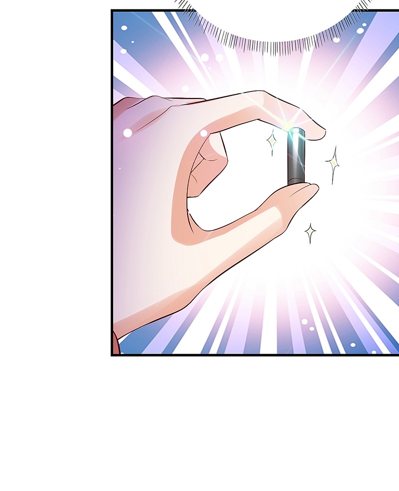 第976話（20P）-第33頁