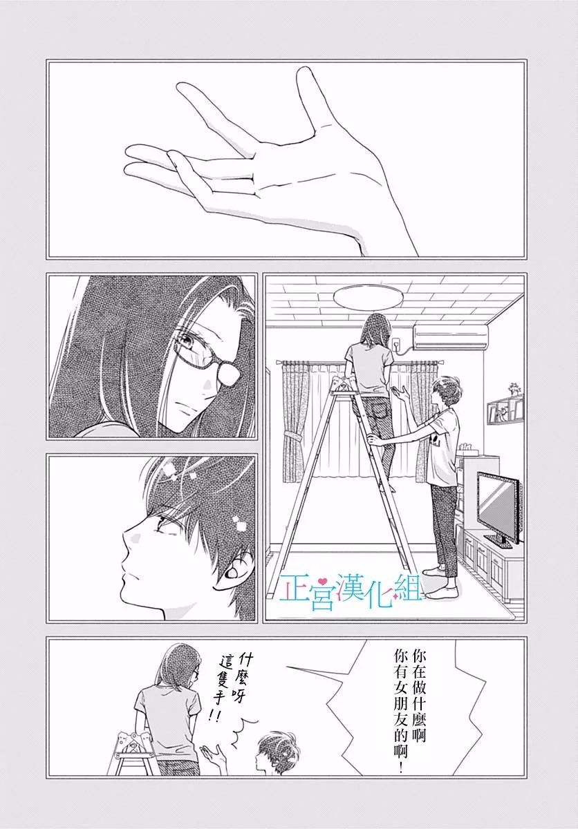 第63回