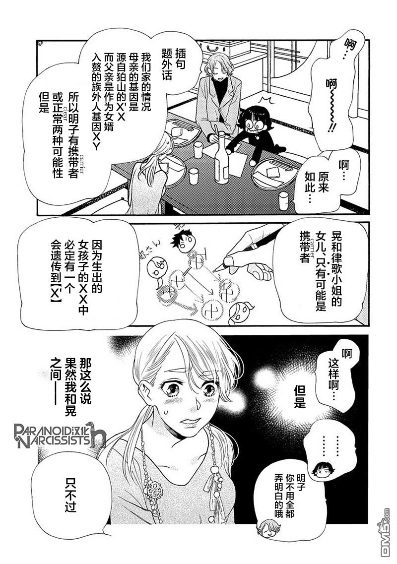 第14話（50P）-第16頁