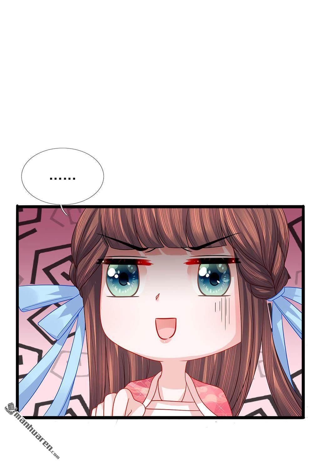 第86回（12P）-第108頁
