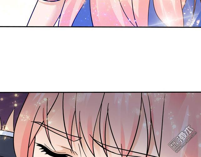 第4.2話（20P）-第120頁