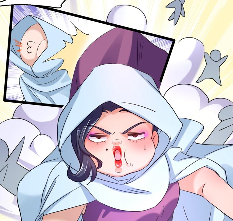 第242話-第1頁