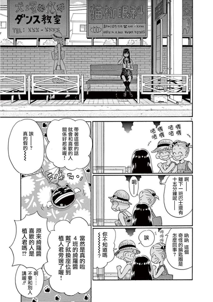 第20話（21P）-第8頁