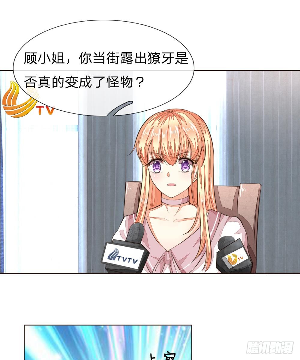 57-第81頁