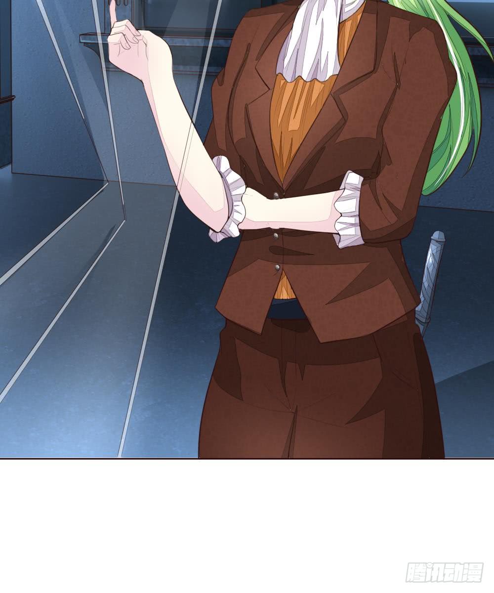 第228回