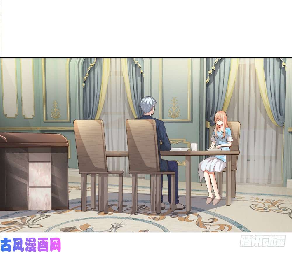 第243話