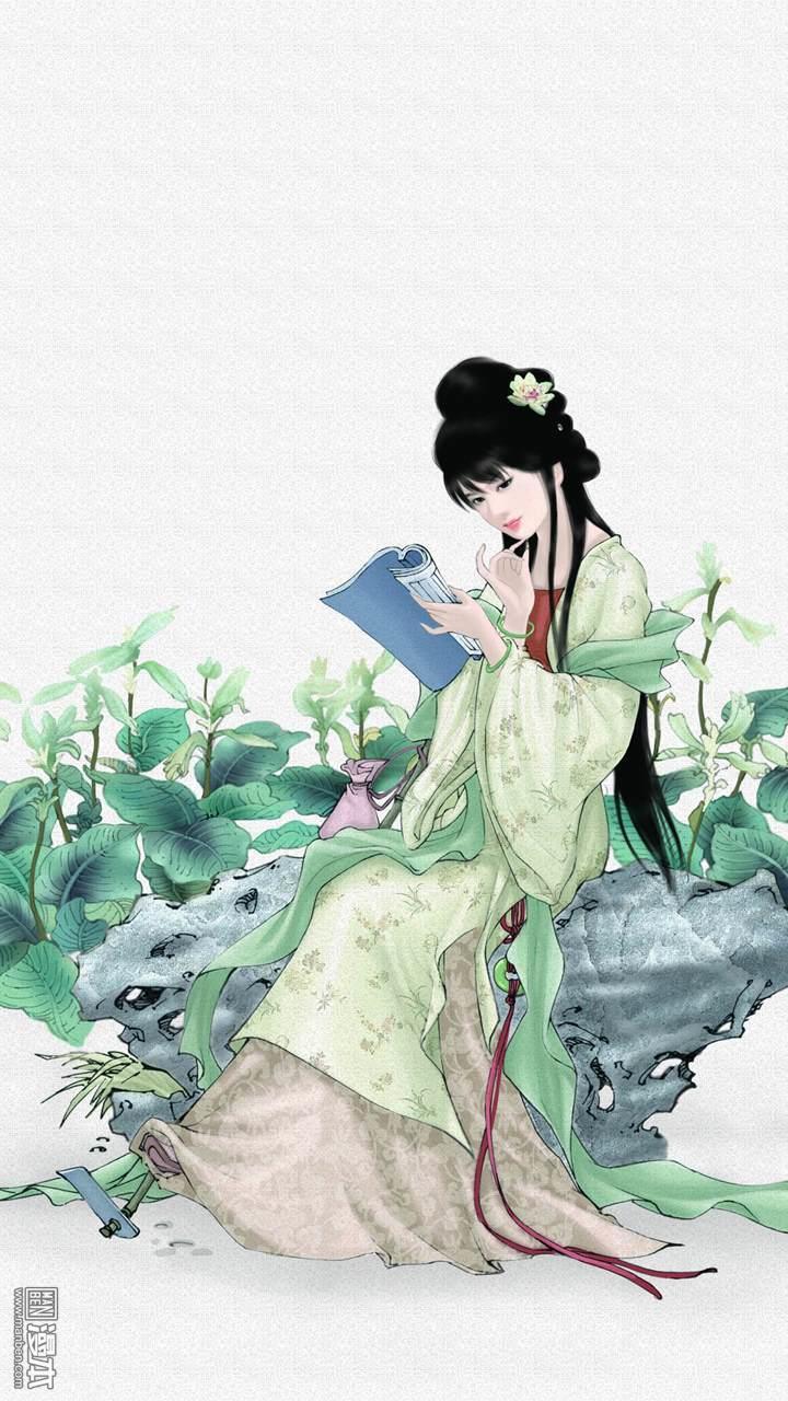 第144回（12P）-第1頁