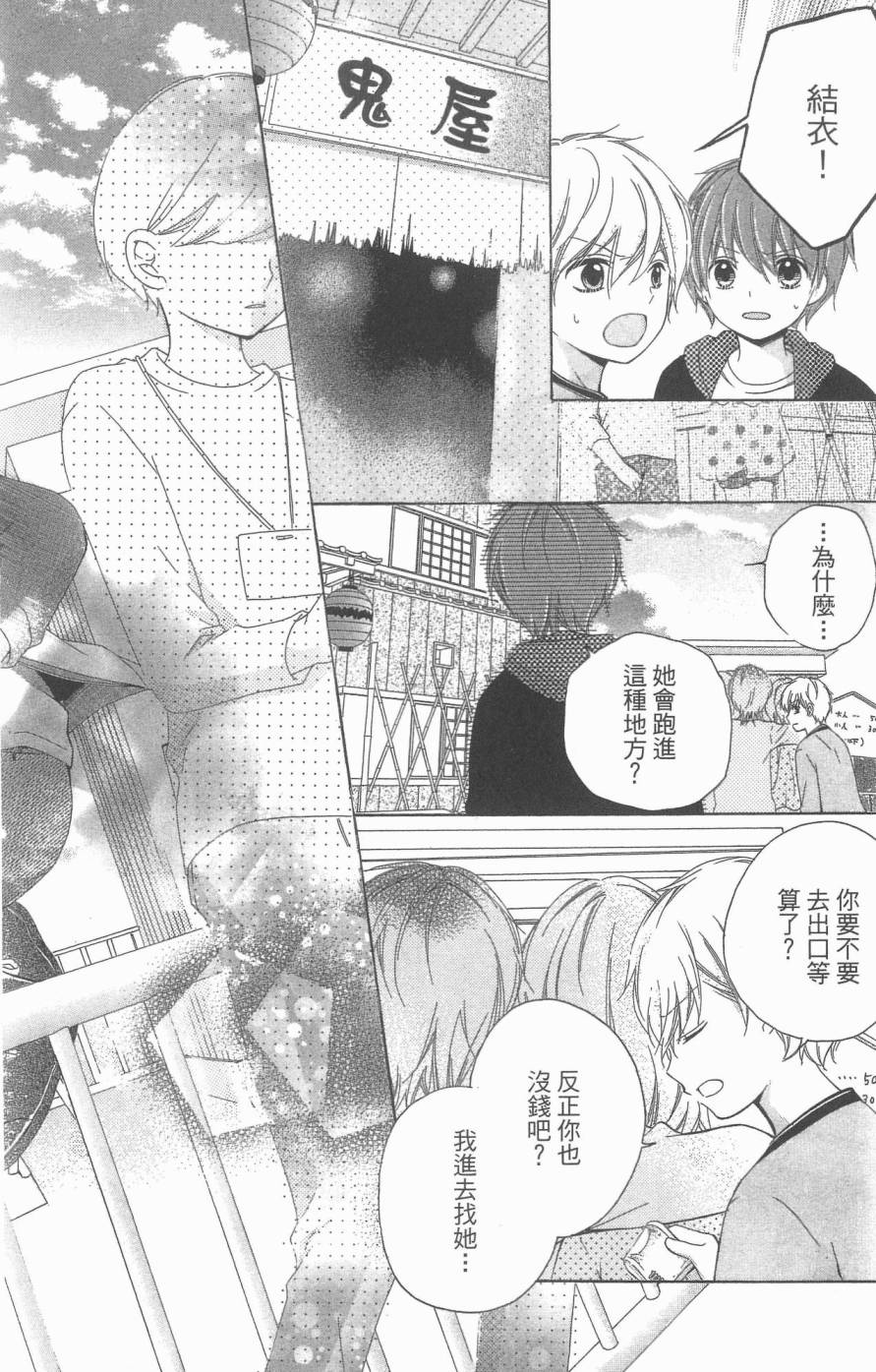 第177話