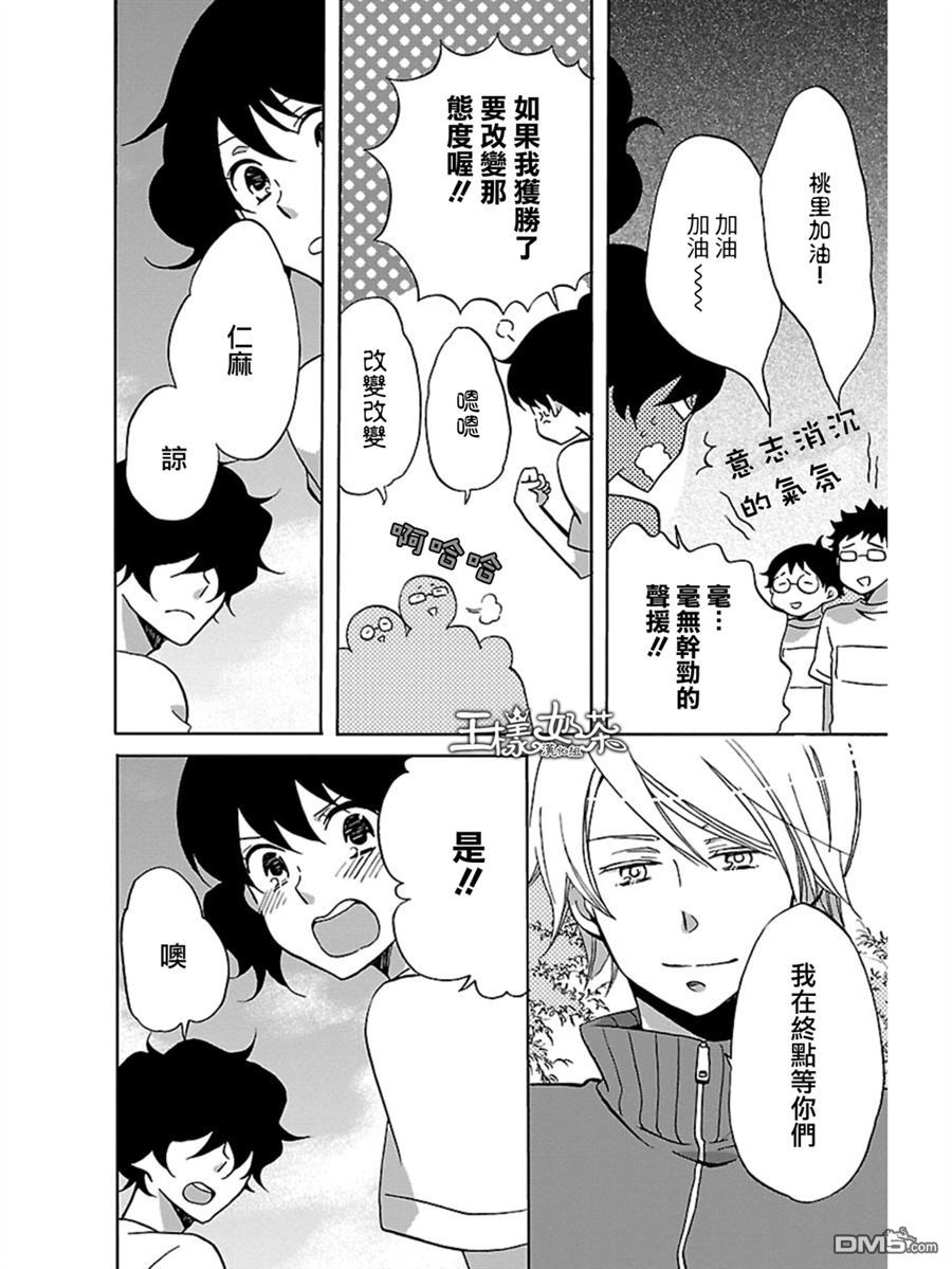 第16回神經16（5P）-第15頁