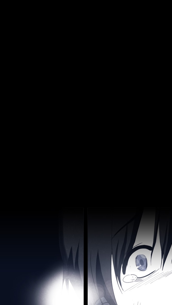 第48話（30P）-第13頁