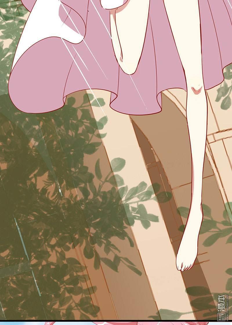 第38話（2P）-第292頁