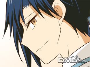 第180話（23P）-第23頁