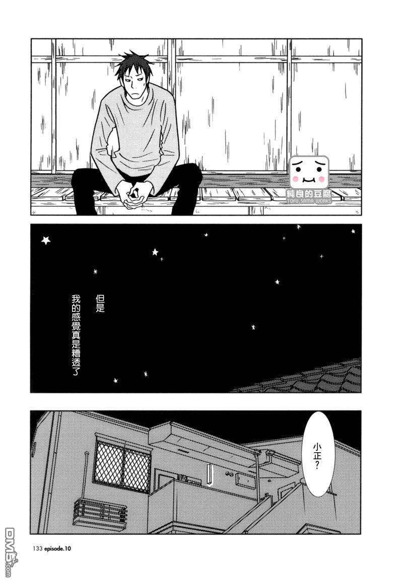 第85回（20P）-第19頁