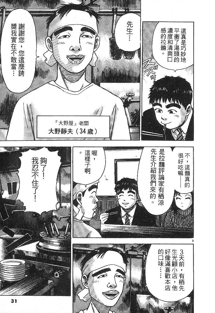 第45回