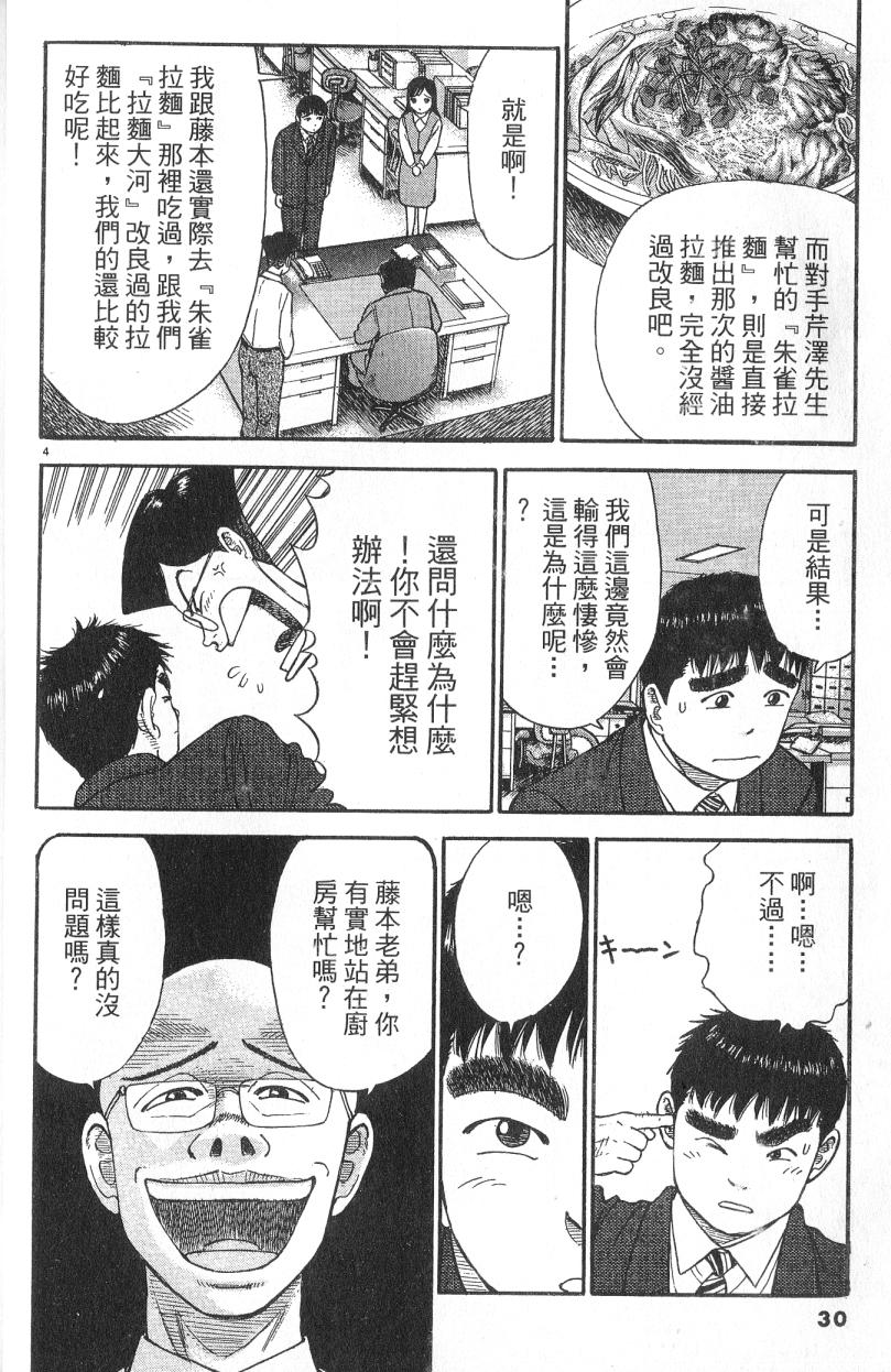 第7卷（205P）-第28頁