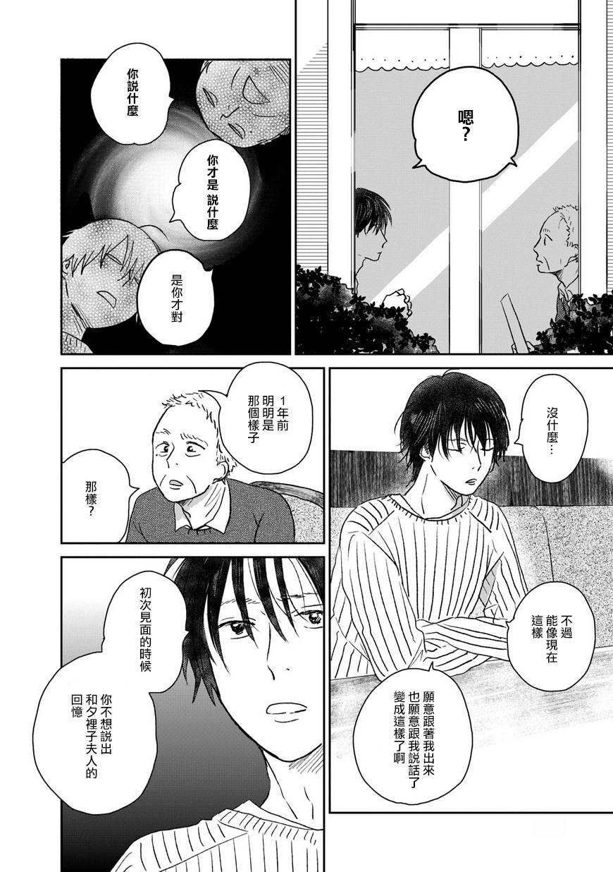 第54回（19p）-第3頁
