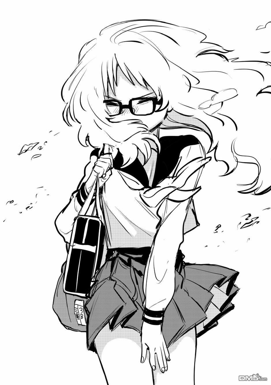 第39回