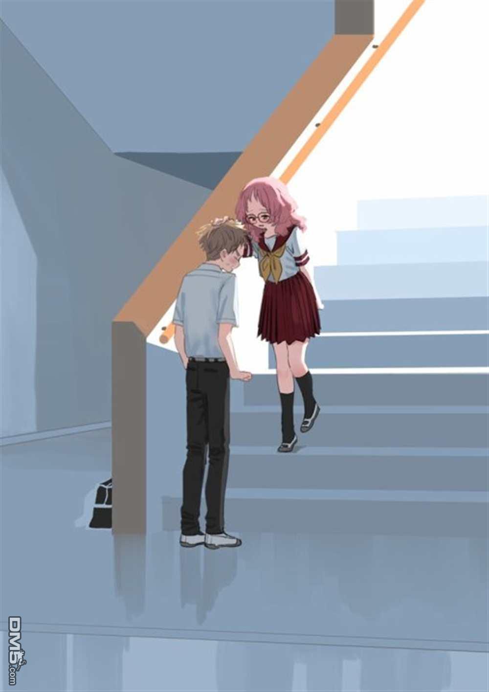 第75話（10P）-第2頁