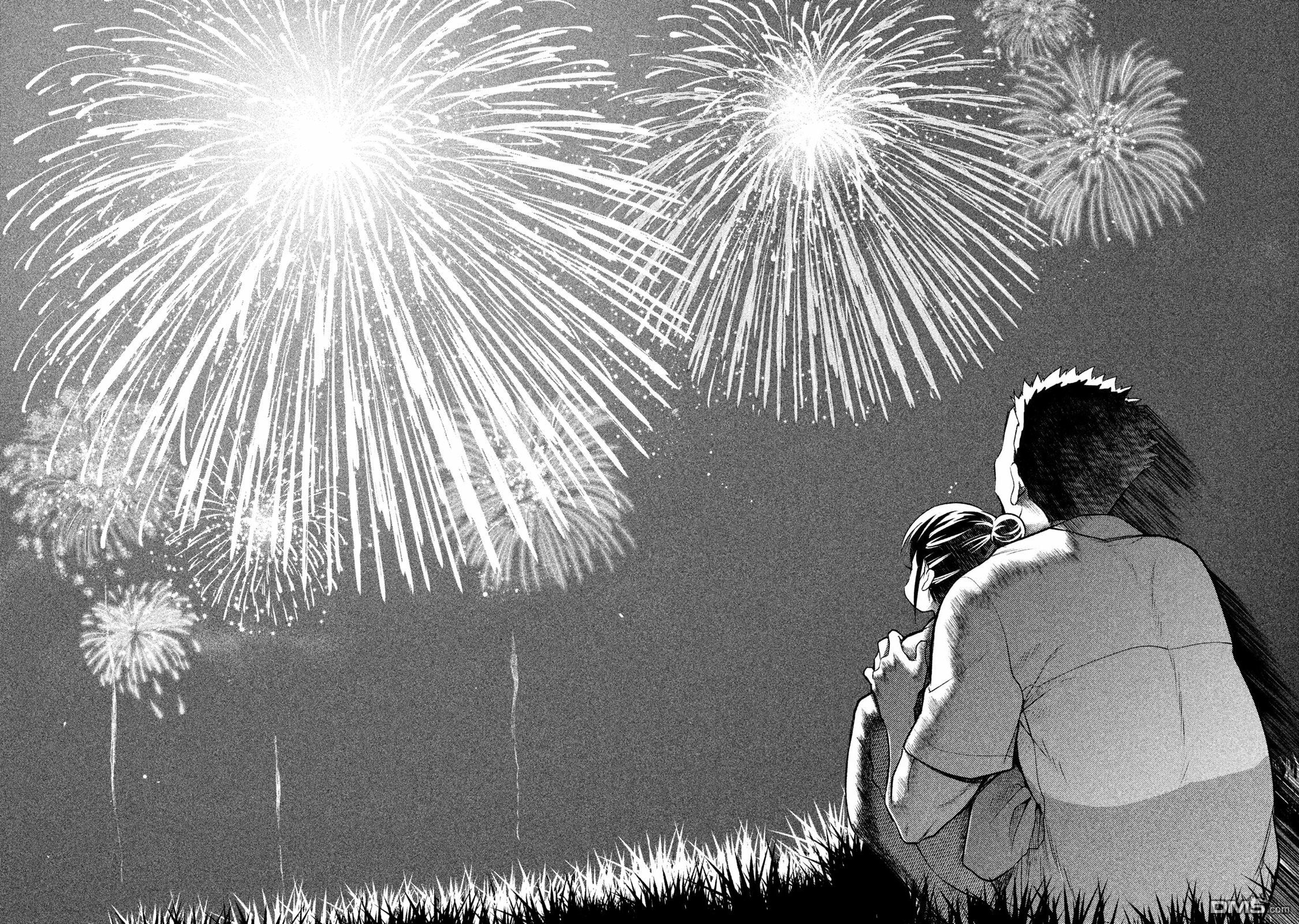 番外3（12P）-第5頁