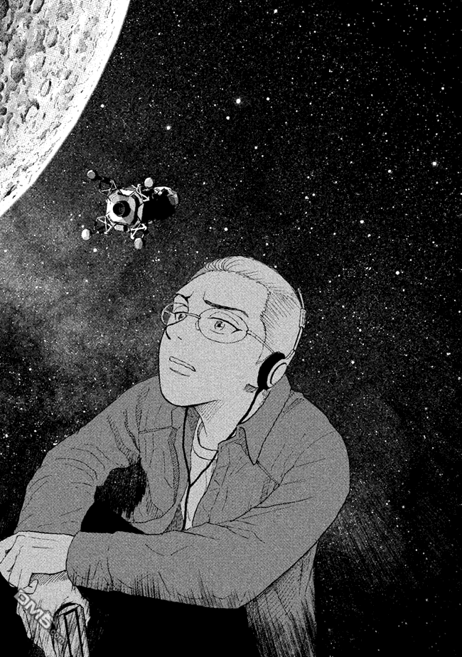 第189話（20P）-第18頁