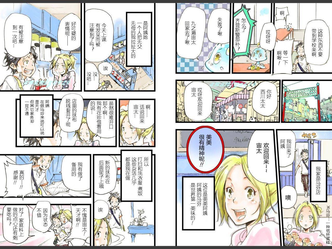 第10話（48P）-第7頁