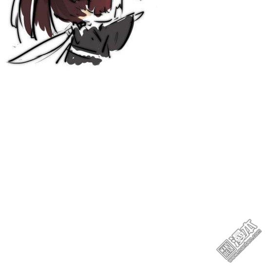 （11P）-第8頁
