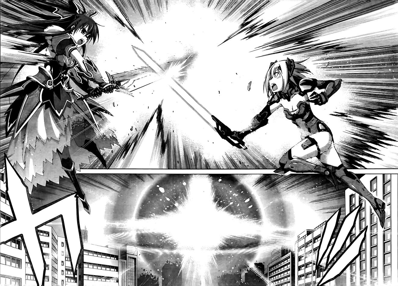第1話（73P）-第70頁
