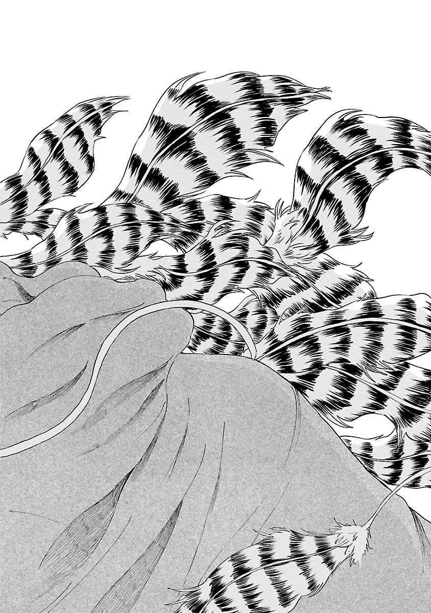 第16話（40P）-第23頁