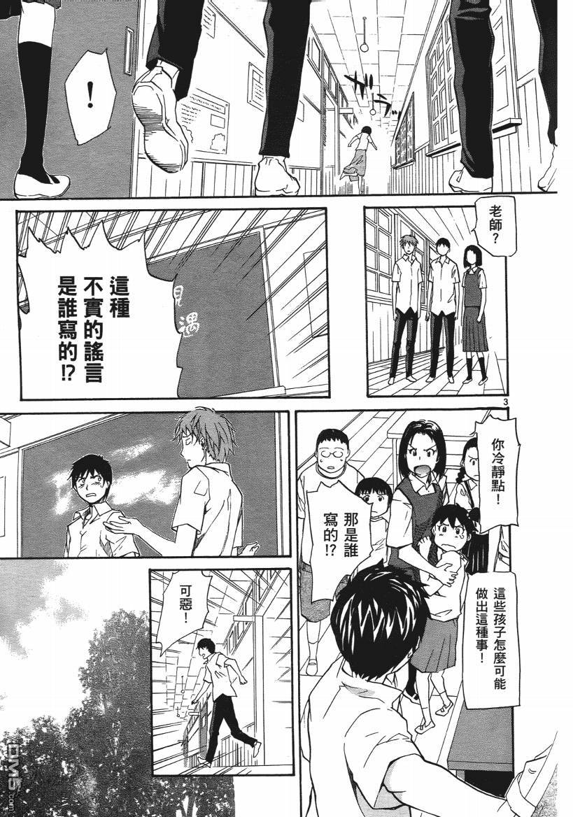 第3卷（213P）-第143頁