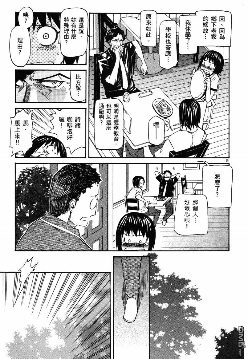 第4卷（212P）-第146頁