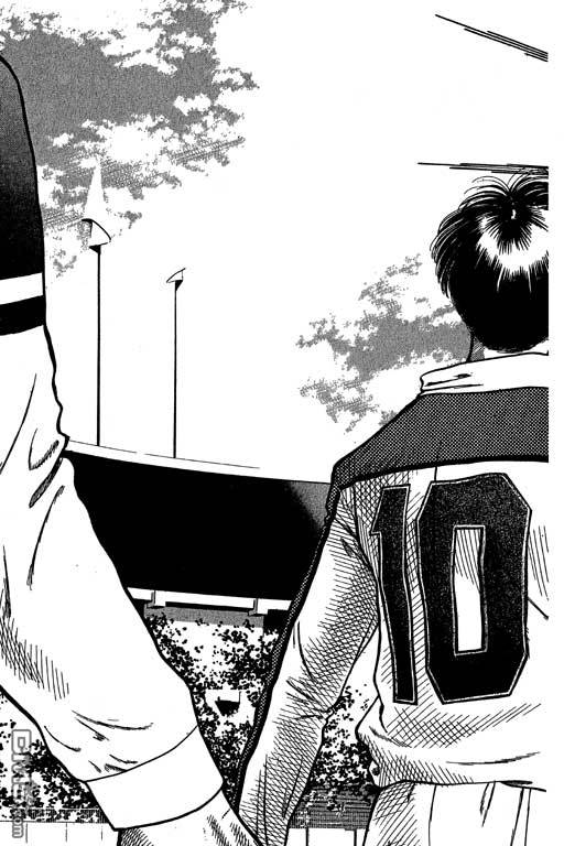 第3話（26P）-第60頁