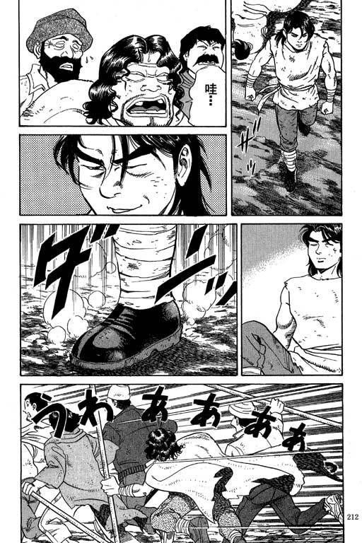 第2卷（216P）-第213頁