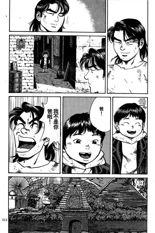 第2卷（216P）-第213頁