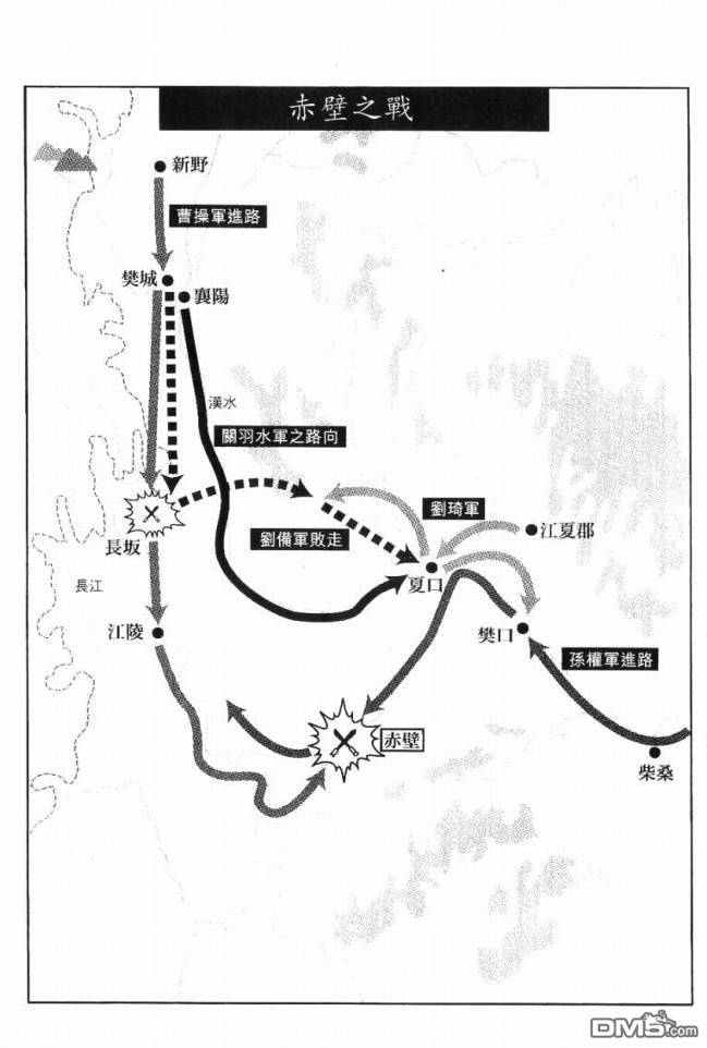 第104回-第191頁