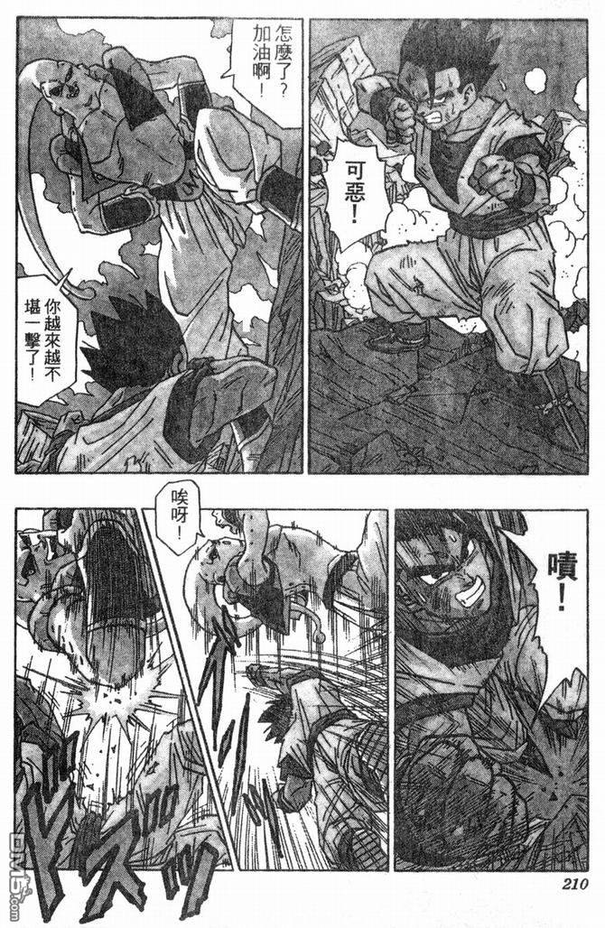 第41卷（235P）-第209頁