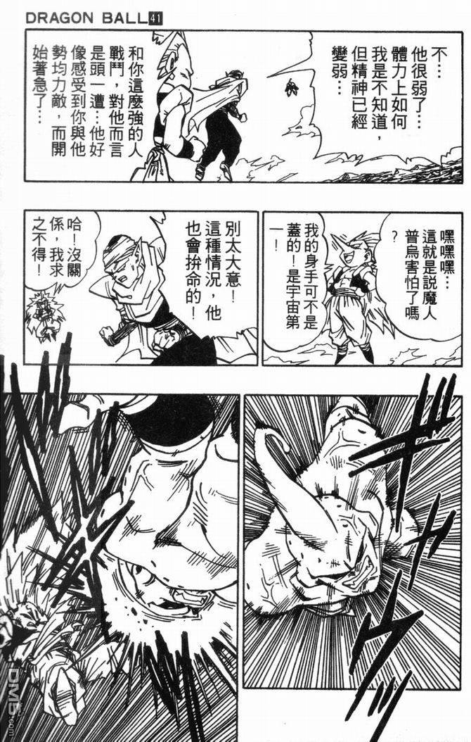 第41卷（235P）-第135頁