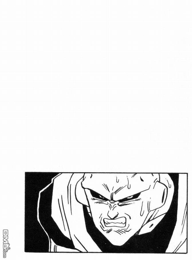 第8話（15P）-第35頁