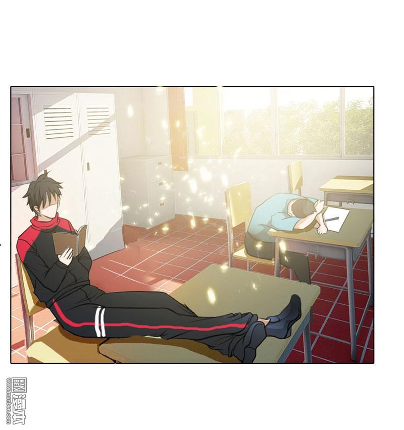 第66話（24P）-第251頁