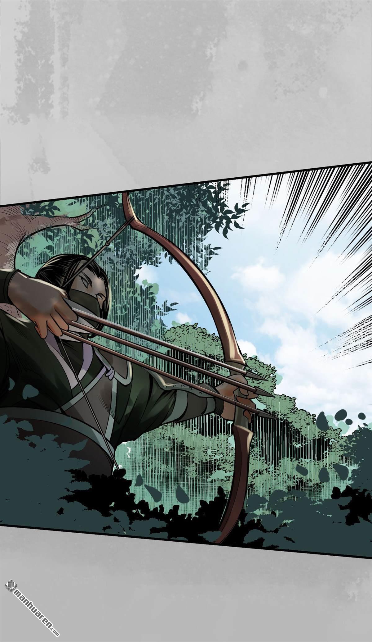 第9話（20P）-第42頁