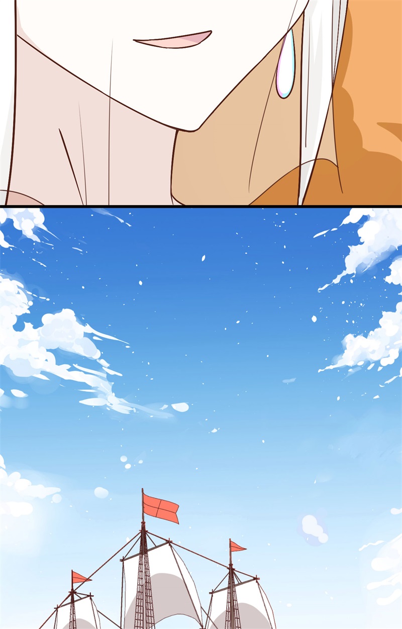 第278回