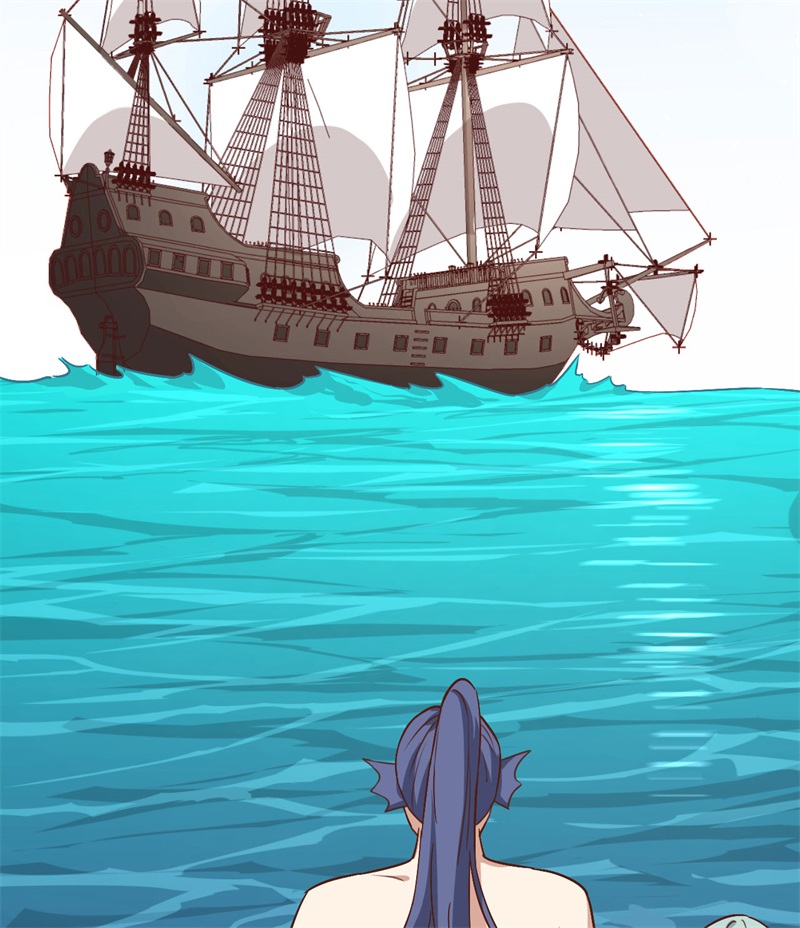 第278回