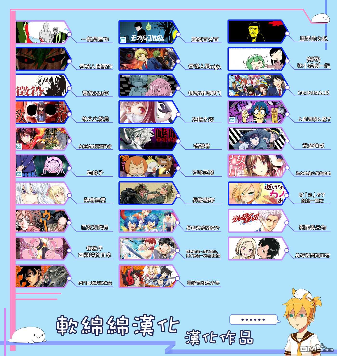第71話重量級（21P）-第19頁