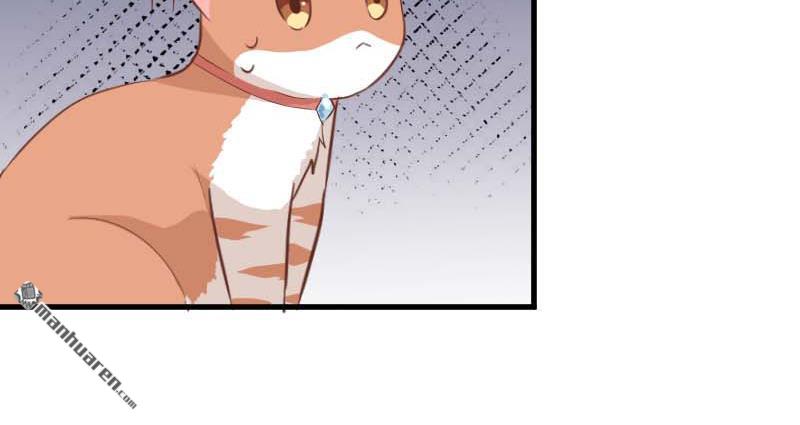 第30話（14P）-第3頁