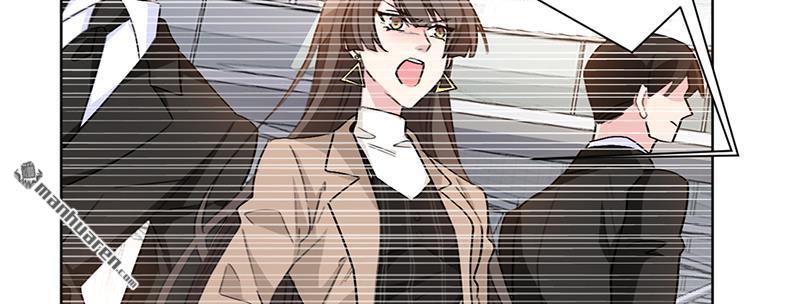 第26回（23P）-第73頁