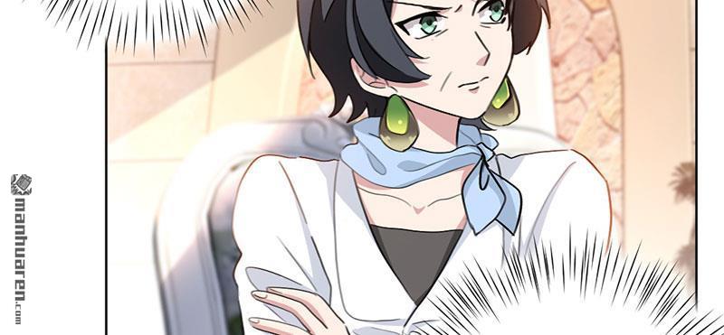 第32回認定的好女孩（58P）-第14頁
