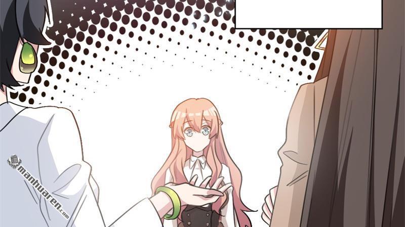 第7卷（91P）-第69頁